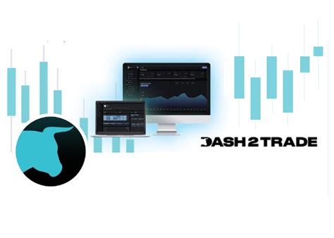Dash 2 Trade trading platform