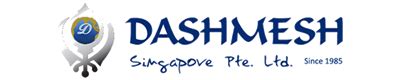 Dashmesh Singapore Pte Ltd