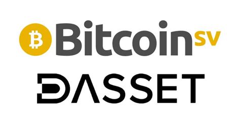 Dasset crypto exchange implications for cryptocurrency industry