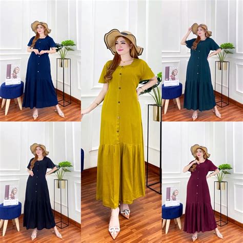 Daster Andin Quality