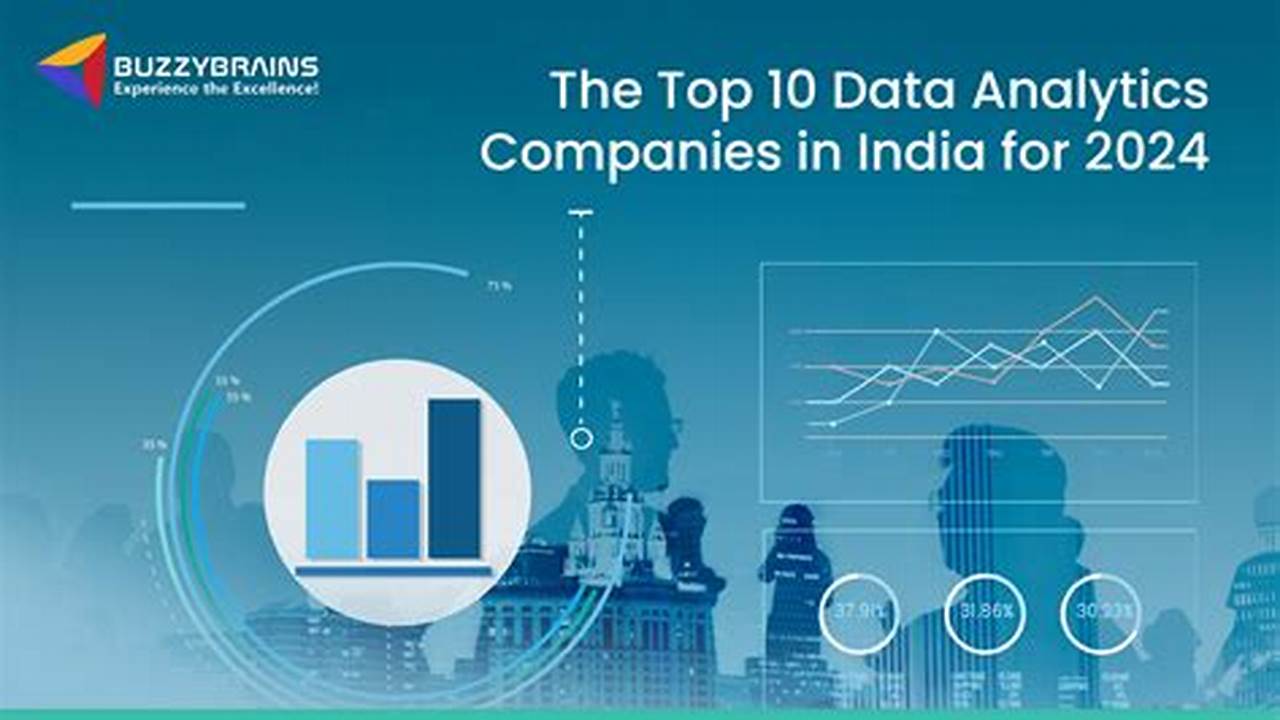 Data Analytics Events 2024