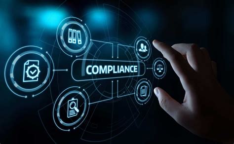 Cloud Privacy Compliance GDPR CCPA TrustArc