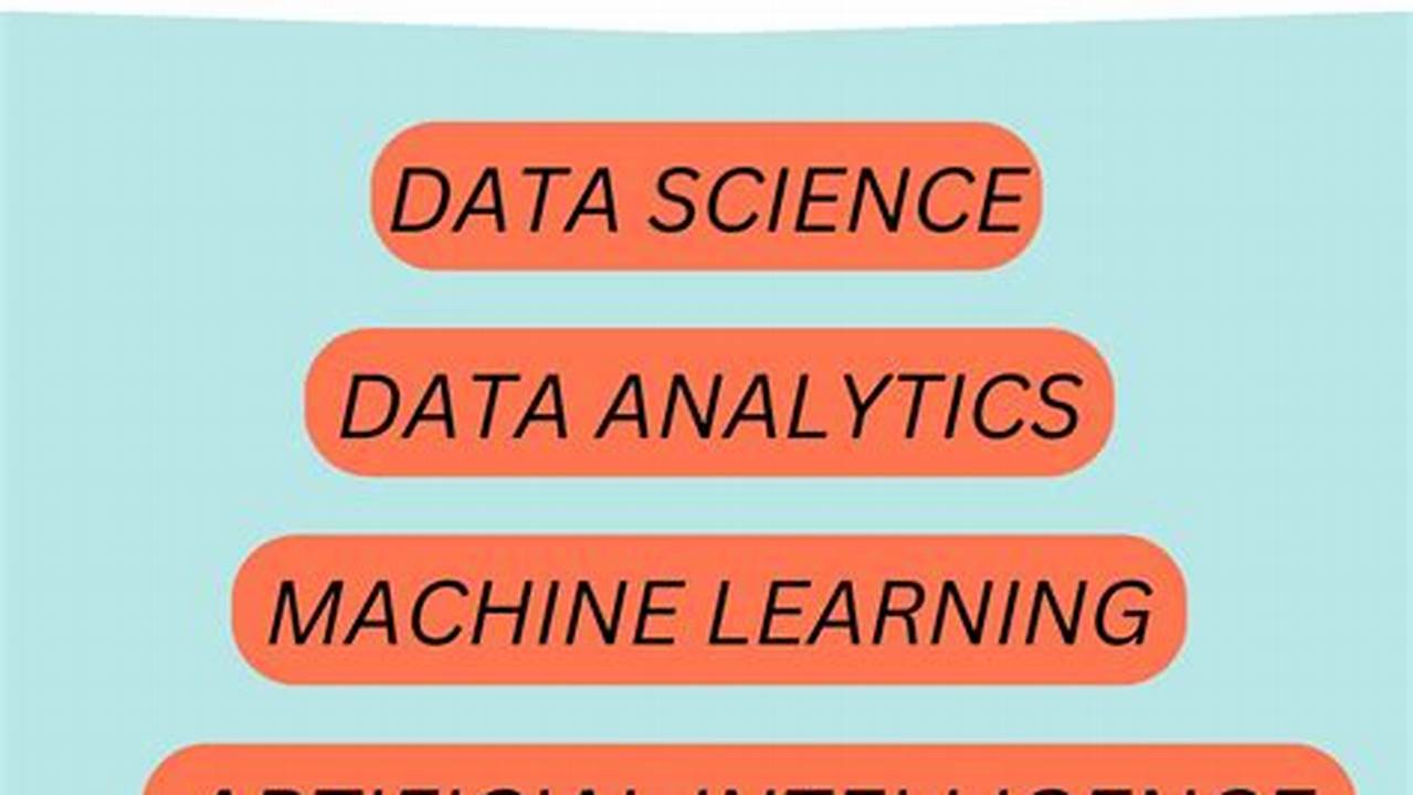 Data Science Co Op Fall 2024