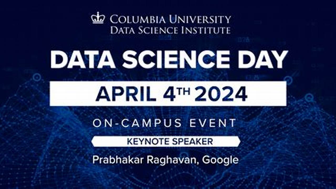 Data Science Day 2024