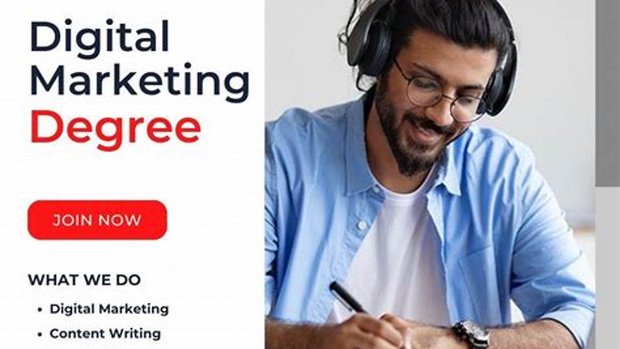 Data Science Internships Summer 2024