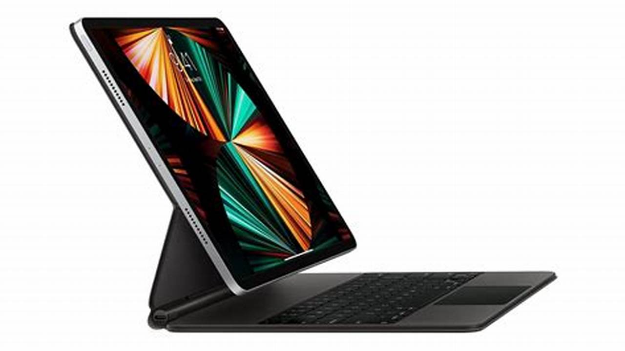 Data Transfer New Magic Keyboard 2024