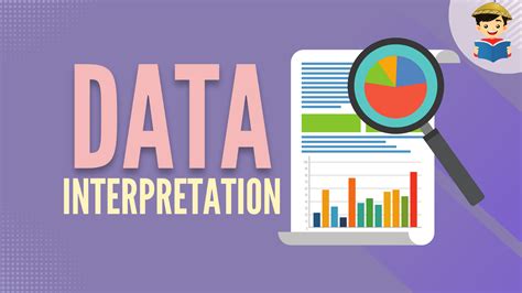 Data Analysis and Interpretation Image