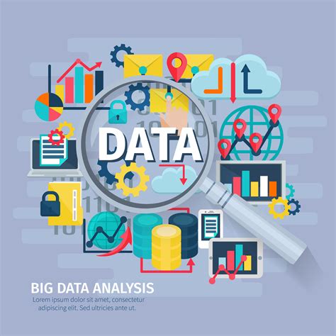 Data Analysis