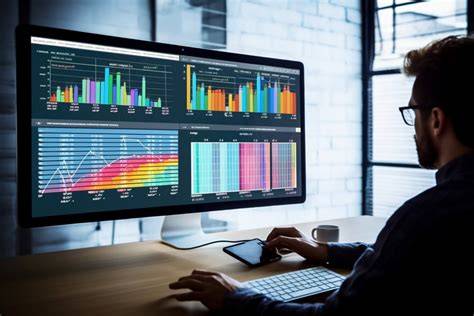 Data Analyst Stipendio Polonia