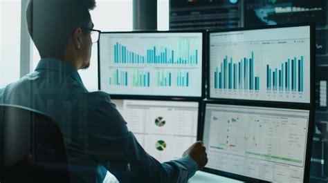Stipendio medio ucraina Data Analyst