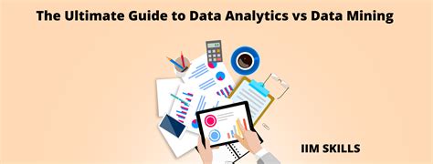 Data Analytics and Data Mining