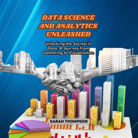 Data Analytics Unleashed Image