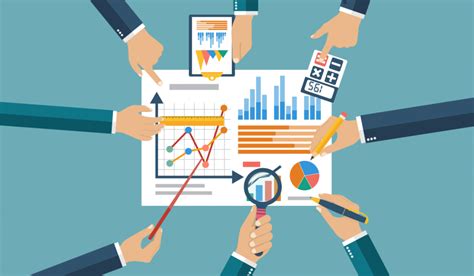 Data Analytics and Reporting