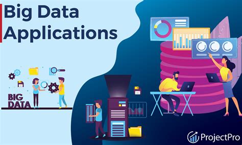 Data Applications