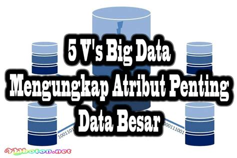 Data Besar
