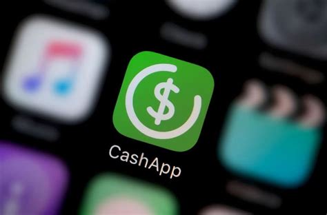 Protect your finances: Insights on Cash App data breach