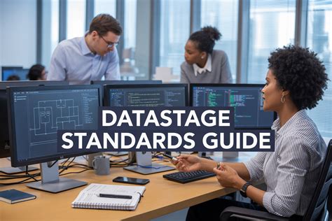 Grafik Alur Data Standarisasi Internasional