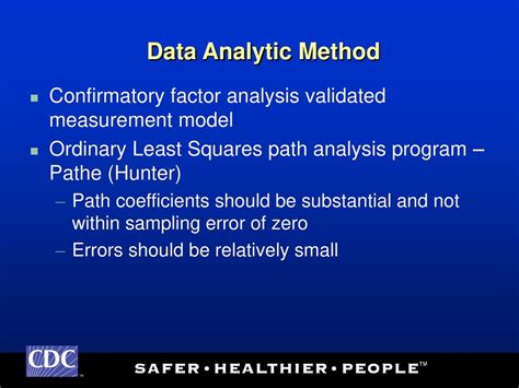 Data Collection 2