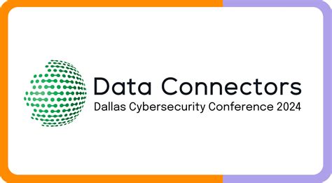 Data Connectors Events 2024