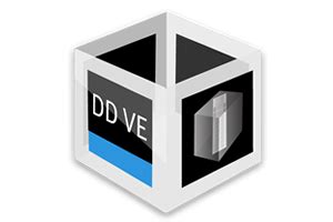 Data Domain Virtual Edition