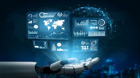 Data Driven Insights