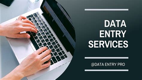 Data Management Services Managing Data is Super Easy Now. Outsource