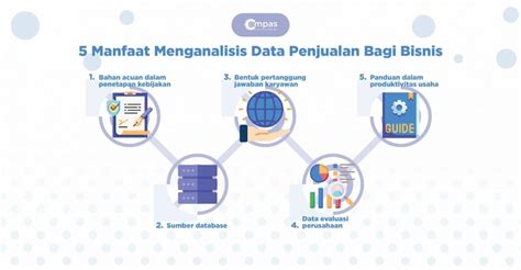 Data fakta dan sumber SEO
