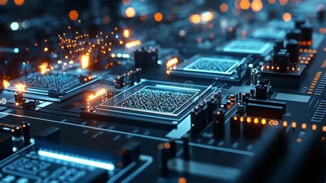 Data For Small Screens