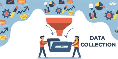 Data Gathering Conclusion Image