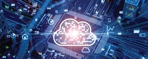 Data Intelligence Cloud