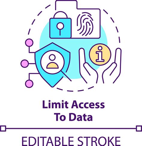 Data Limit