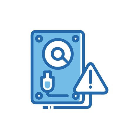 Ilustrasi peringatan kehilangan data karena force close