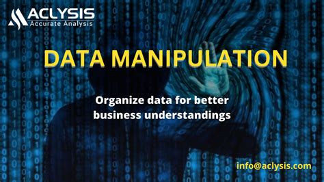 Data Manipulation 1.2.7 Quiz Apex