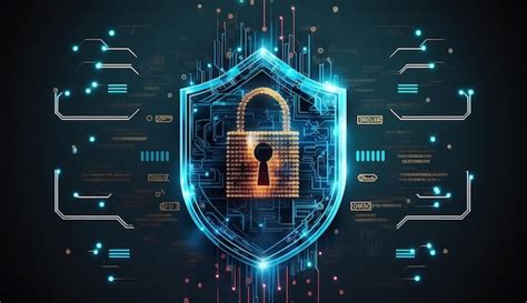Data Privacy and Cybersecurity