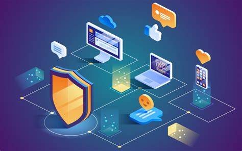 Data Privacy in Texting