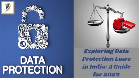 Data Protection Laws
