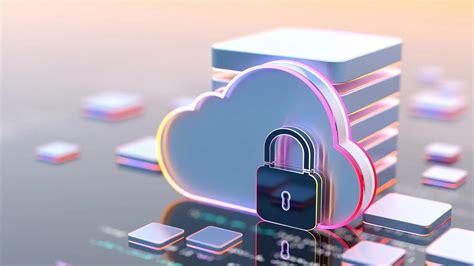 Data Protection in Cloud Computing