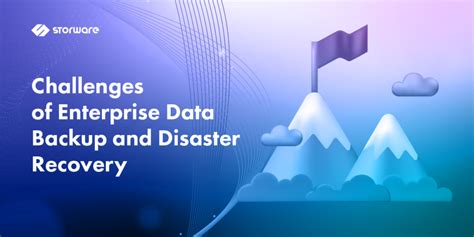 Cara Pengatasi Recovery System Tidak Seandroid - SMK Muhammadiyah 3 Weleri