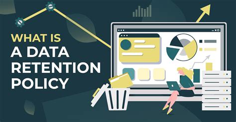 Data Retention and Access to Information