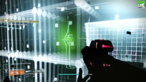 Data Retrieval: Substrate