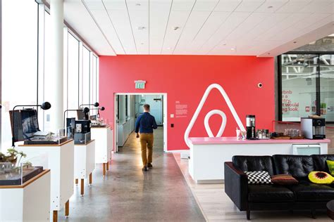 Data Science Airbnb