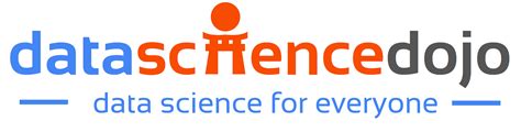 Data Science Dojo