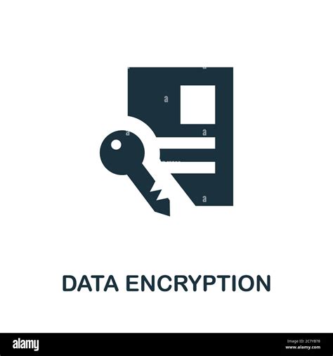 Keamanan dan Enkripsi Selama Transfer Data