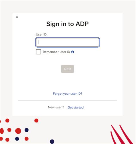 Data Security and Privacy When You Get W2 Adp