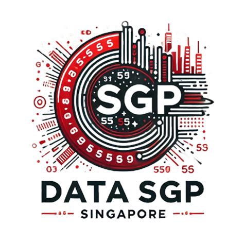 Unveiling the Secrets of Data SGP: Exploring Singapore's Rich Statistical Heritage