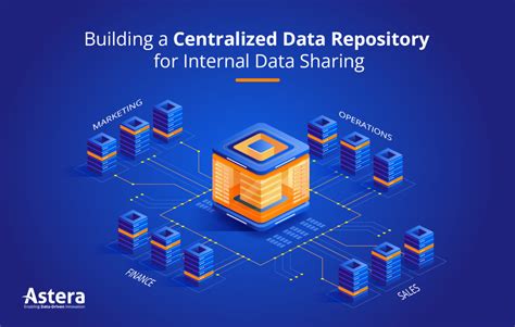 Data Sharing and Accessibility