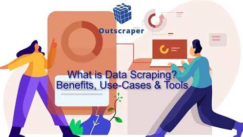 Data Spasotemporal