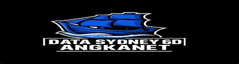 Data Sydney Gitar