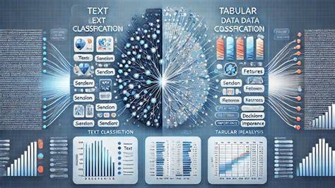 Data Teks