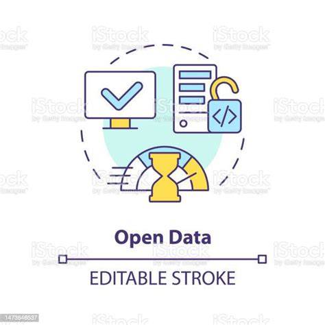 Data Terbuka